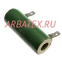 ПЭВ-100 56 кОм