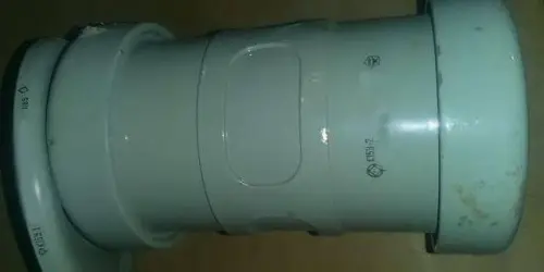 К15У-2 6кВ 1000 пф 125квар фото 2 К15У-2 6кВ 1000 пф 125квар фото 2