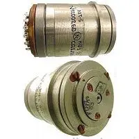 МТ-5 кф3.031.061 кл.МТ фото