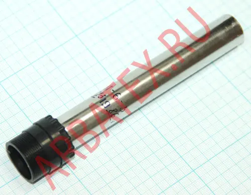 ПМТ-6-3 преобразователь манометрический фото 2 ПМТ-6-3 преобразователь манометрический фото 2