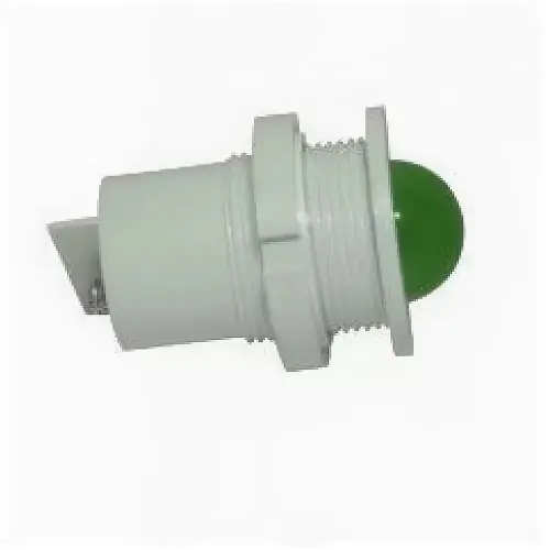 СКЛ11Л3-220 светодиодная индикаторная лампа фото 2