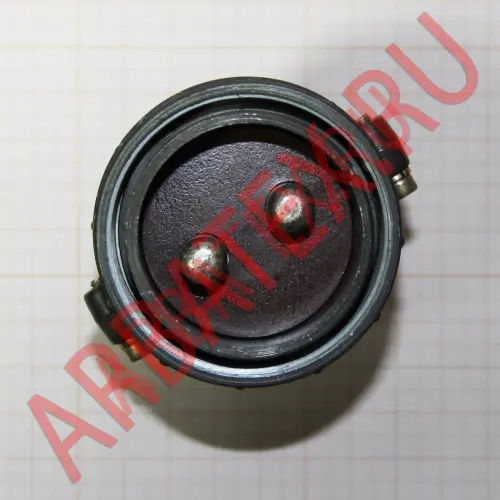 ШР48П2ЭГ9 вилка кабельная Разъемы разное фото фото 3