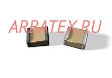 К10-57 100в 820 пф