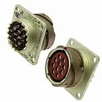 РБМ4-10-2Г1В фото