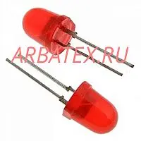 КИПД35И1-К светоизлучающий диод