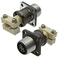 ОНЦ-РГ-09-4/14-Р15 фото