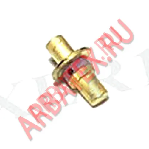 3А715Е диод фото 3 3А715Е диод фото 3