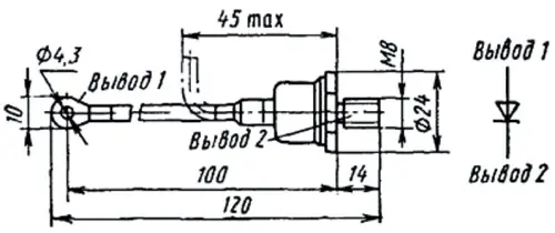 ВЛ10-10 фото 6 ВЛ10-10 фото 6
