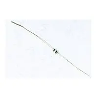 КВ149Б варикап