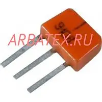 КД128А диод