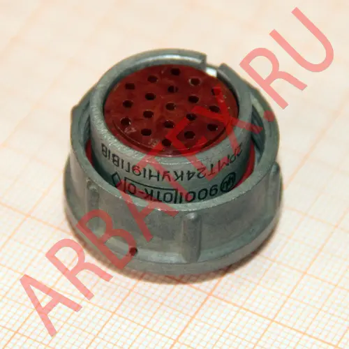 2РМТ24К19Г1В1В розетка Разъемы разное фото фото 2