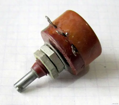 ПП2-12 680 фото 2 ПП2-12 680 фото 2