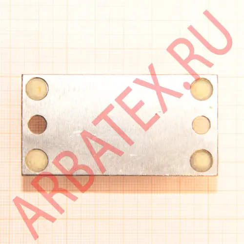 МТКД3-80-8 силовой модуль фото 5