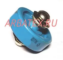 К15-14Б 4кв 22 пф 3.5квар