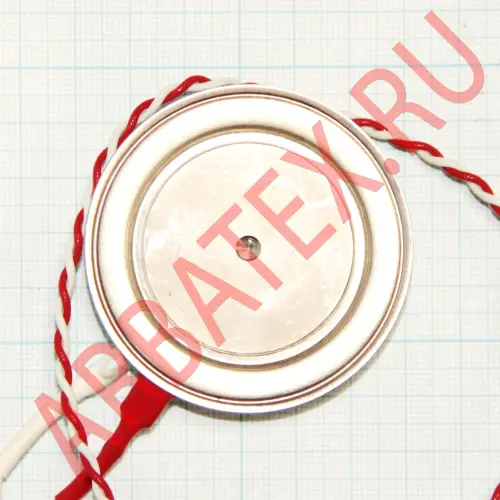 Т143-1000-4 фото 3