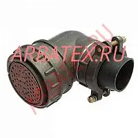 2РМД42КУН45Г5В1 фото