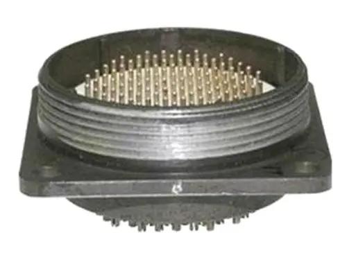 РРМ46-102-1Ш1В8В фото фото 2 РРМ46-102-1Ш1В8В Разъемы разное фото фото 2