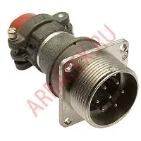 2РМГД27БПН7Ш5Е2 фото