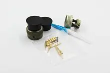 СНЦ23-10/22В-6-В-В фото