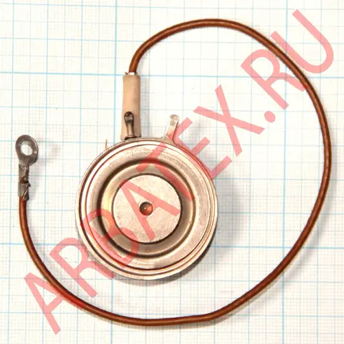 Т123-250-12 фото 3