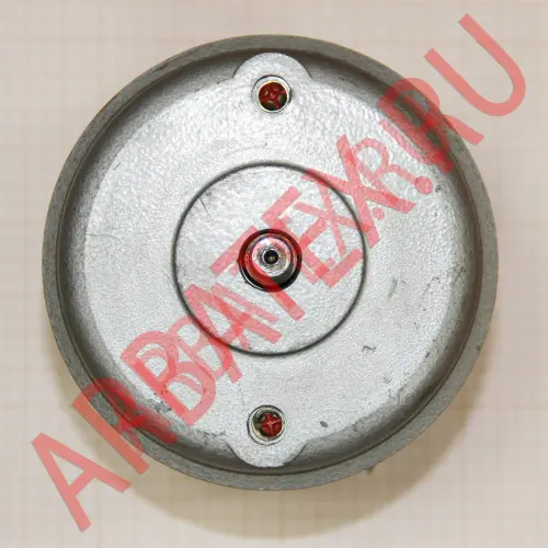 СЛ-521М фото 5 СЛ-521М фото 5