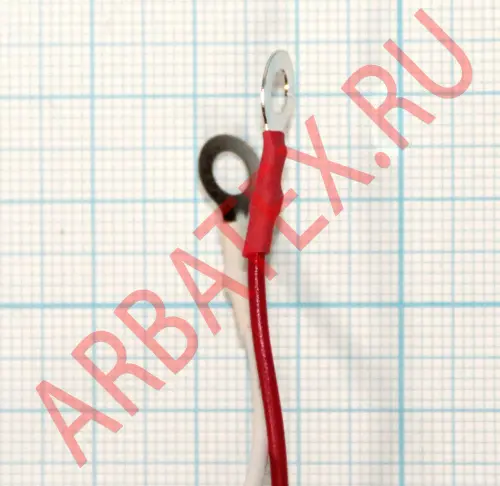 Т171-250-9 фото 4