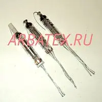 1Ж29Б-Р радиолампа