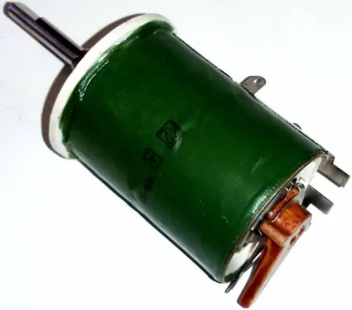 ППБ-50Г-50вт 2,2 фото 2