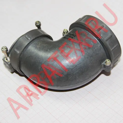 ШР55У35НГ3 вилка кабельная фото фото 3 ШР55У35НГ3 вилка кабельная Разъемы разное фото фото 3