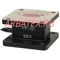 РР-181 разрядник резонансный