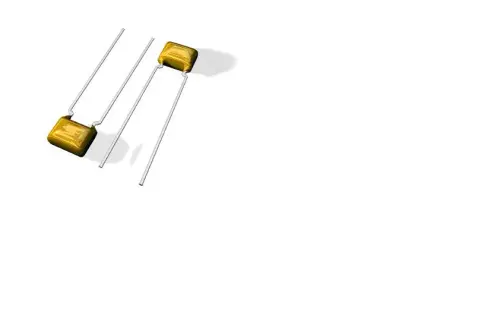 К10-57 250в 47 пф фото 2