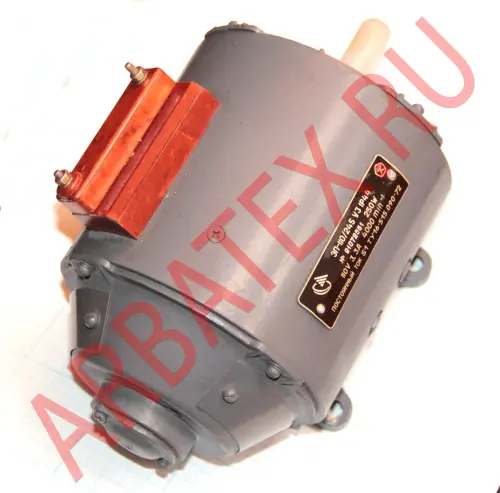 ЭП-110/245 У3 фото 3 ЭП-110/245 У3 фото 3