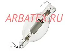 ГМ-100 радиолампа