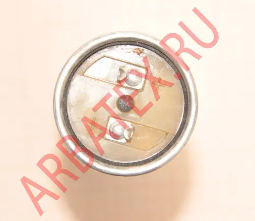 К50-17 300в 1500 мкф фото 3