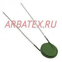 ММТ-13В 100