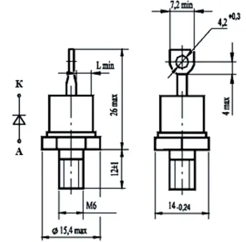 Д122-32-13 фото 3 Д122-32-13 фото 3