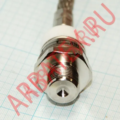 Д161-200-3 фото 5