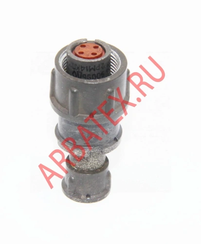 2РМ14КПН4Г1В1