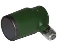 ЭП-46 электронно-оптический преобразователь фото 2 ЭП-46 электронно-оптический преобразователь фото 2