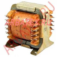 ТН8-127/220-50 трансформатор