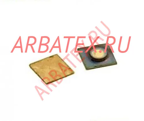 2А546А-6 диод 2А546А-6 диод