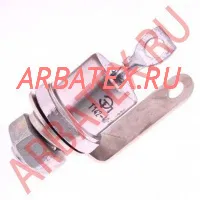 Т142-40-12 тиристор