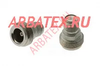 СРГ75-212ФВ соединитель фото