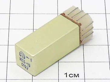 ИП3-19 фото ИП3-19 Предохранители фото