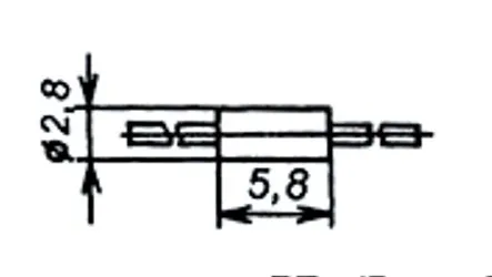 2С515А-1 фото 2 2С515А-1 фото 2
