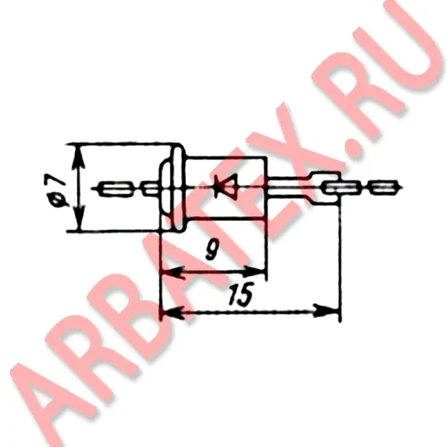 КС190Б фото 3 КС190Б фото 3