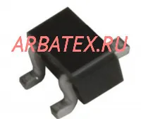 КТ3129В-9 КТ3129В-9