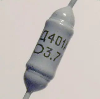 2Д401Б фото 2 2Д401Б фото 2