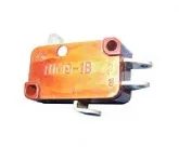 П1М9-1ВА микропереключатель фото 2 П1М9-1ВА микропереключатель фото 2