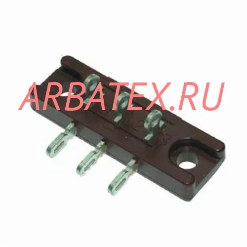 3ПС21-3 фото 3ПС21-3 Разъемы разное фото